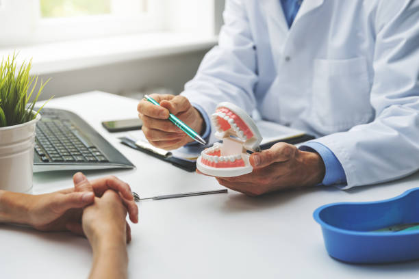 Best Dental Exams and Cleanings  in Wellston, OH