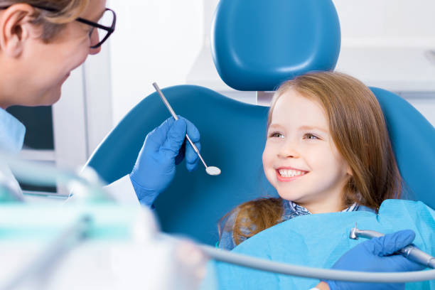 Best TMJ/TMD Treatment  in Wellston, OH