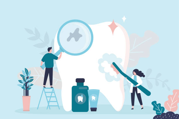 Best General Dentistry  in Wellston, OH
