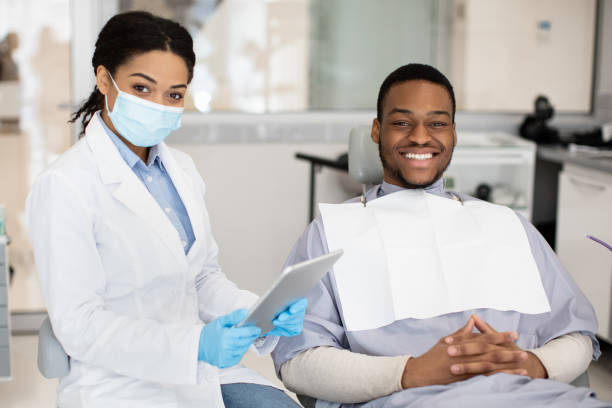Best Dental Exams and Cleanings  in Wellston, OH