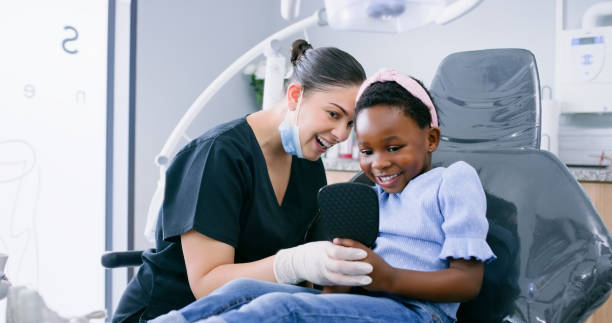 Best Sedation Dentistry  in Wellston, OH