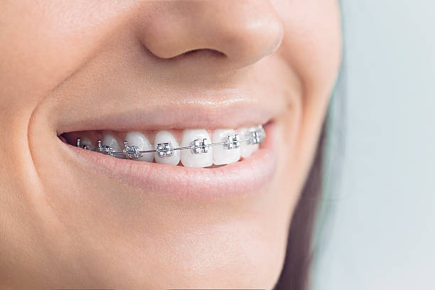  Wellston, OH Holistic Dental Care Services Pros