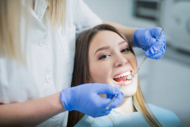 Best Periodontal (Gum) Disease Treatment  in Wellston, OH