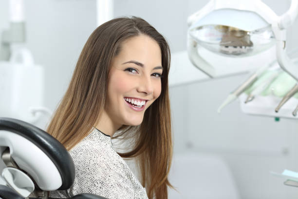 Best Preventive Dentistry  in Wellston, OH